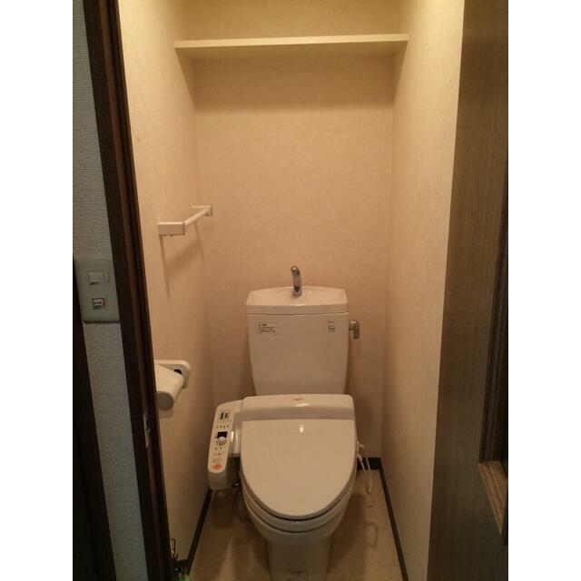 その他4