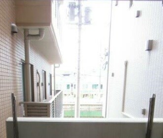 その他6