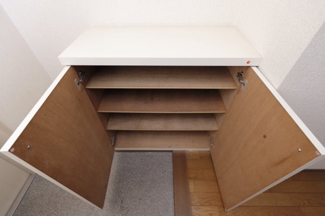 その他1
