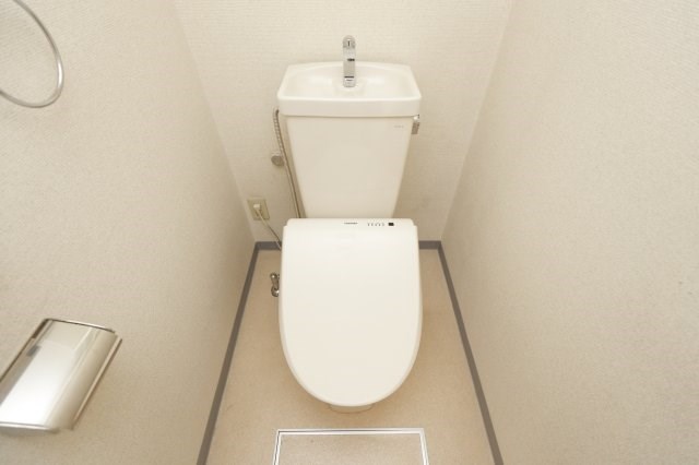 その他4
