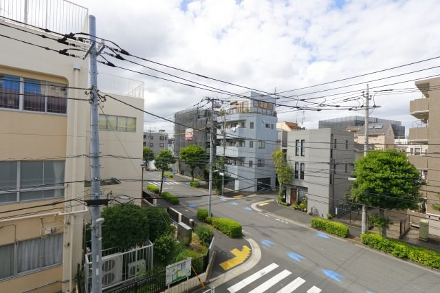 その他6