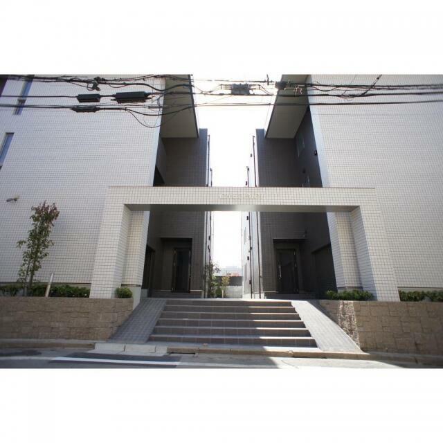 その他外観2