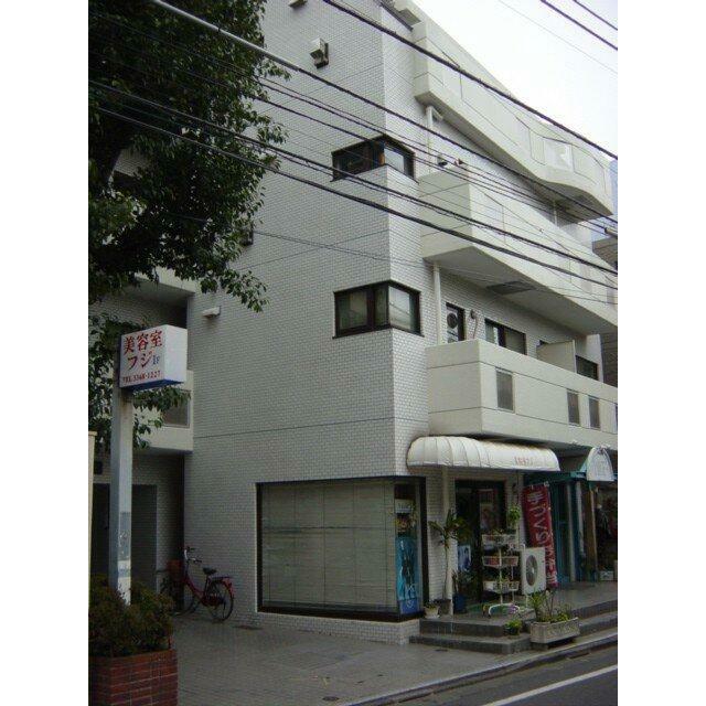 その他3