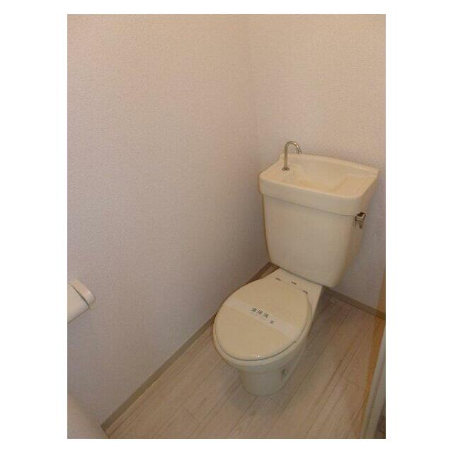 その他6