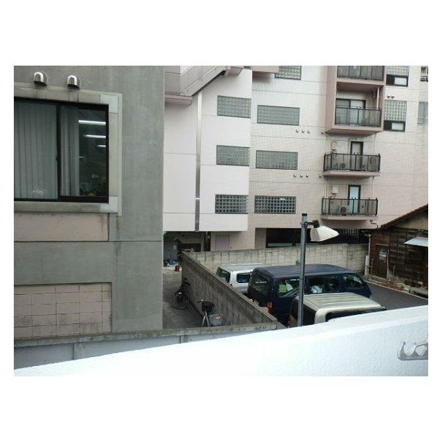 その他外観1