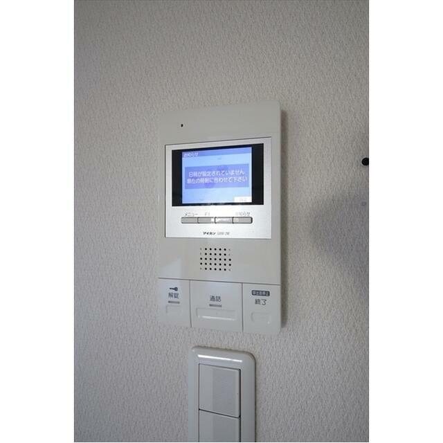 その他4