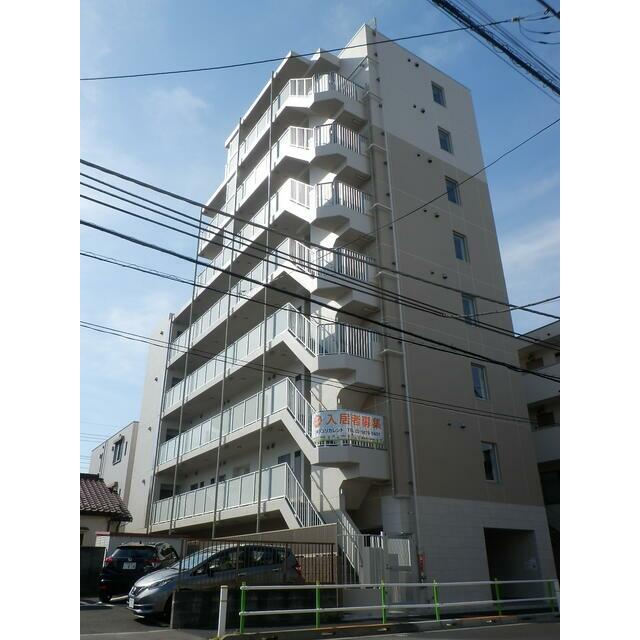 その他1