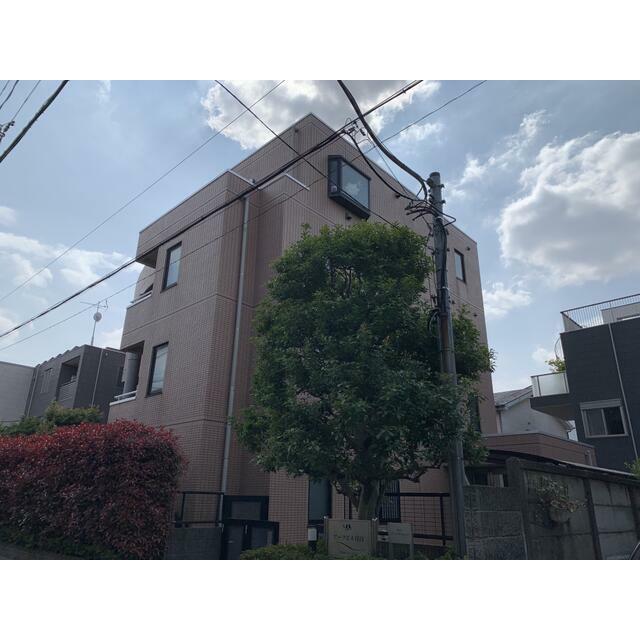その他1