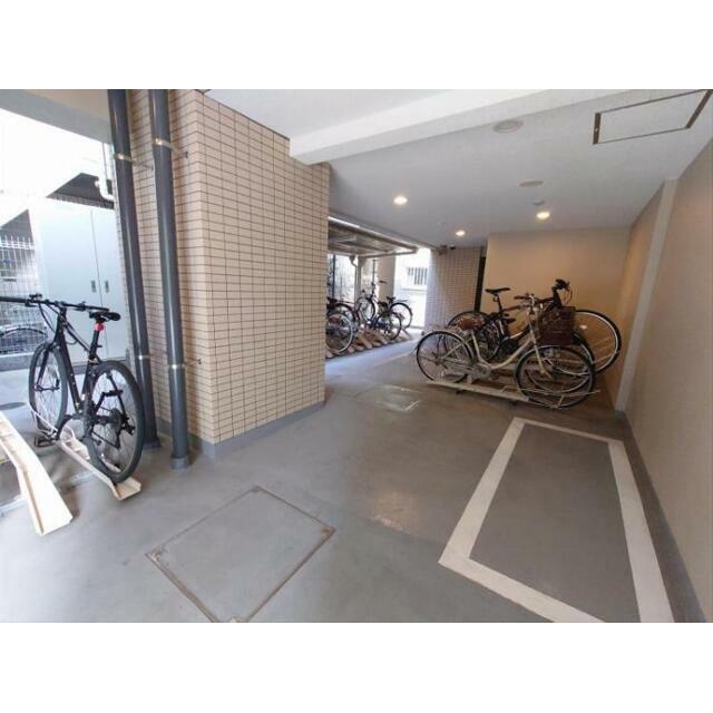 その他2