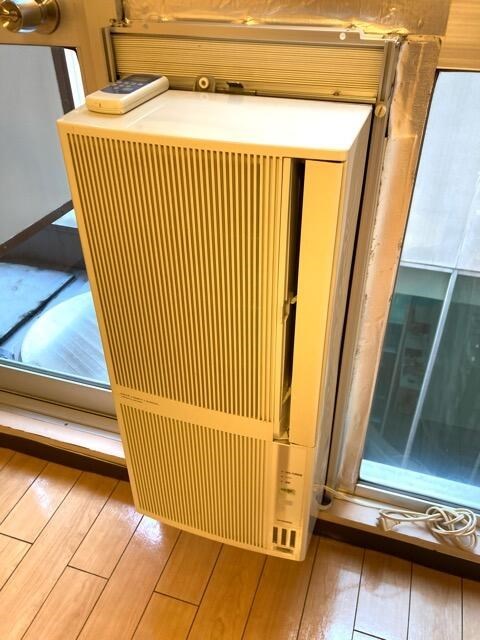 その他7