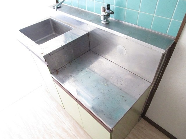 その他1
