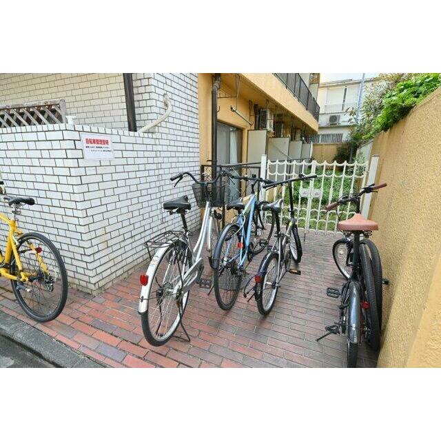 その他4