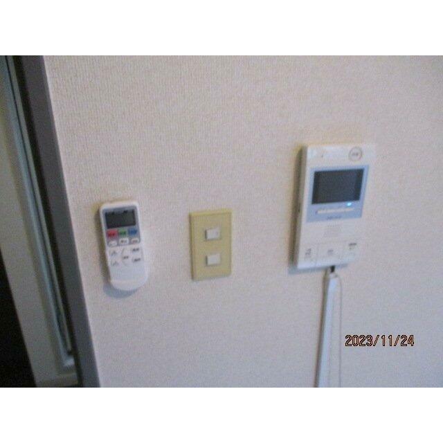 その他3
