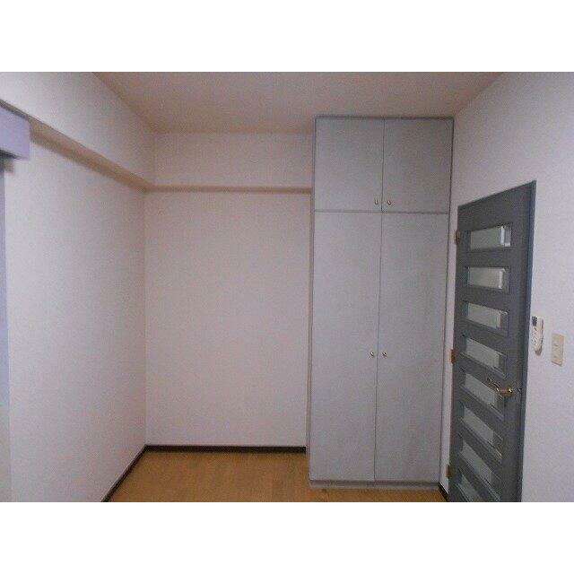 その他6