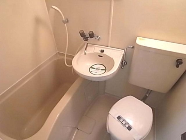 その他6