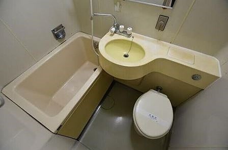 その他3