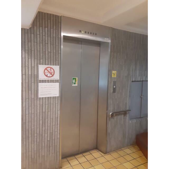その他6
