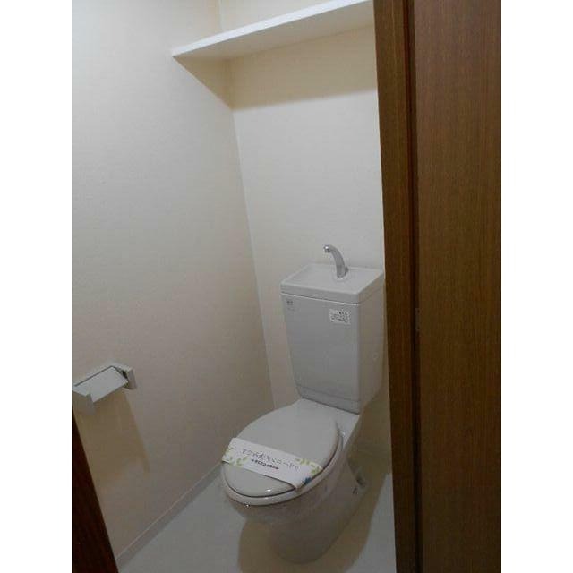 その他4
