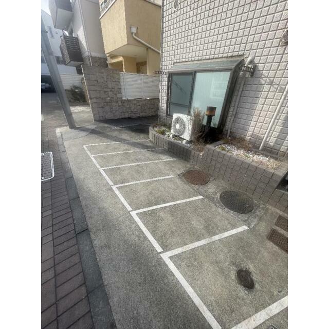 その他5