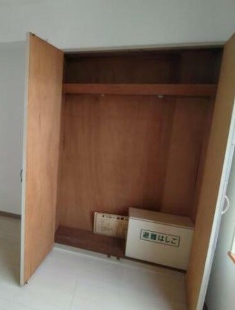 その他7
