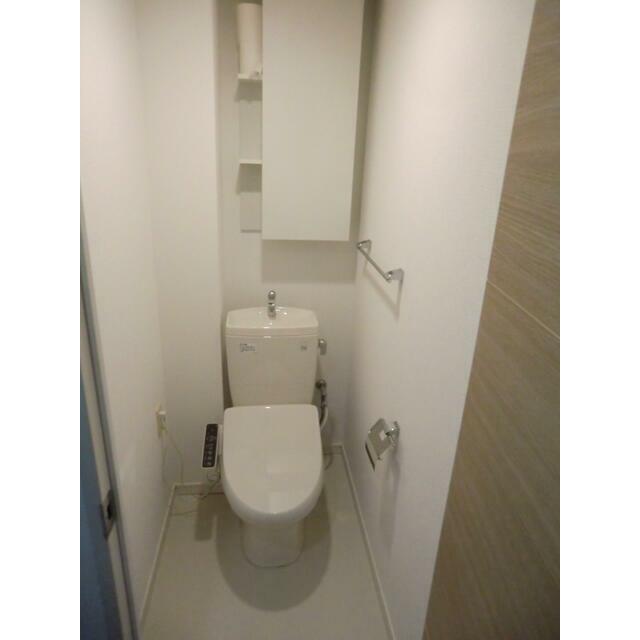 その他2