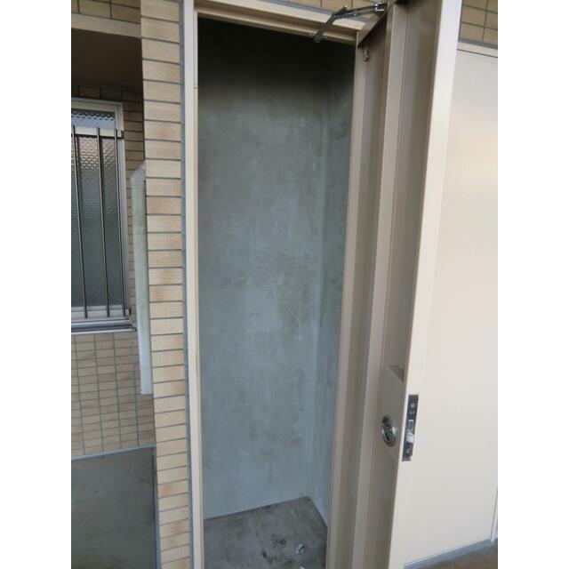 その他5