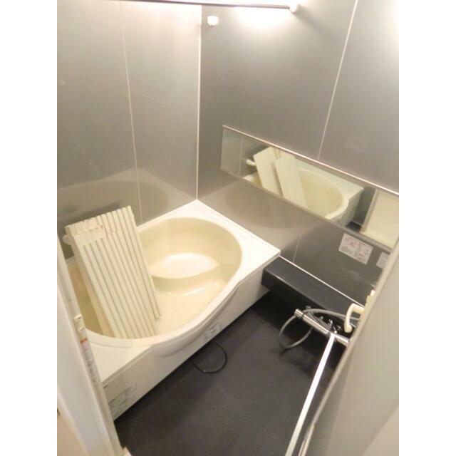 風呂画像