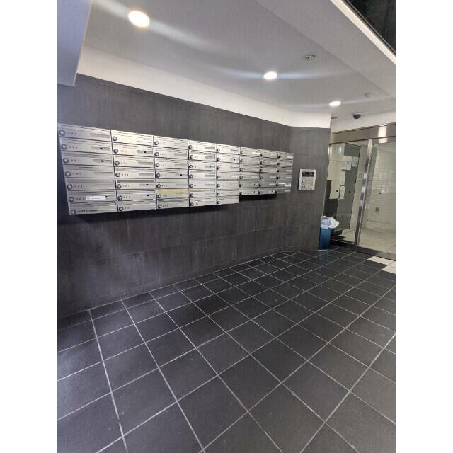 その他7
