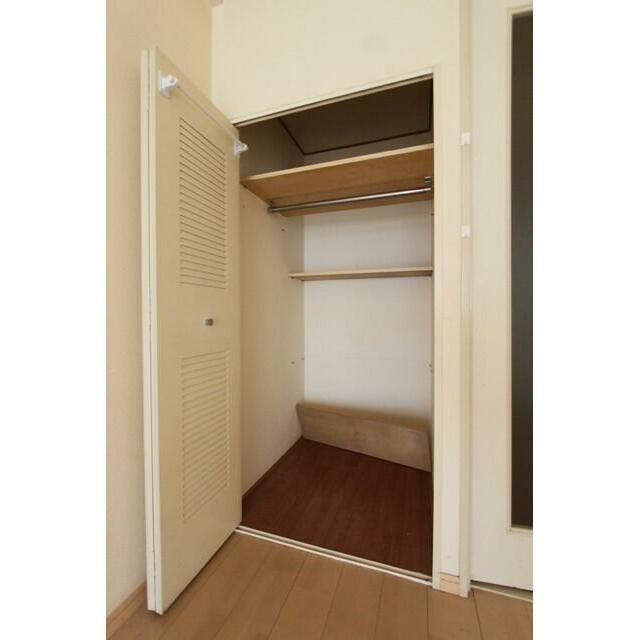 その他10