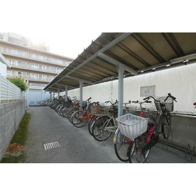 その他14