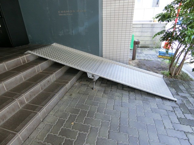 その他9