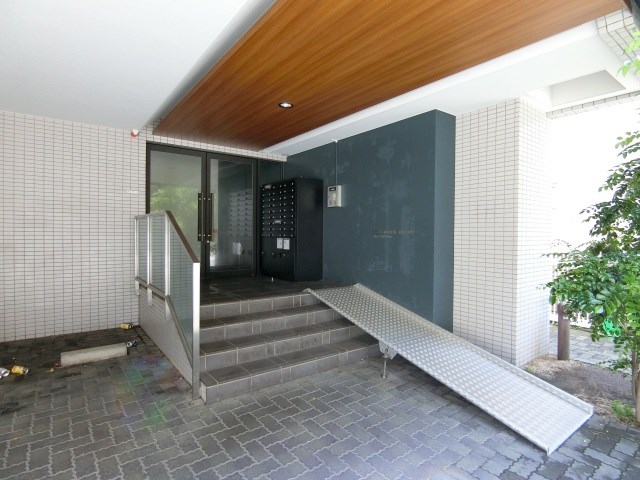 その他10