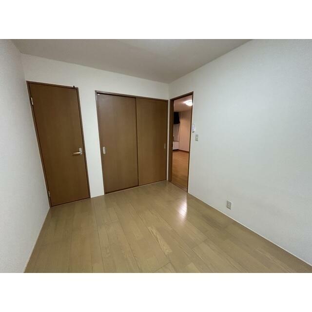 その他6