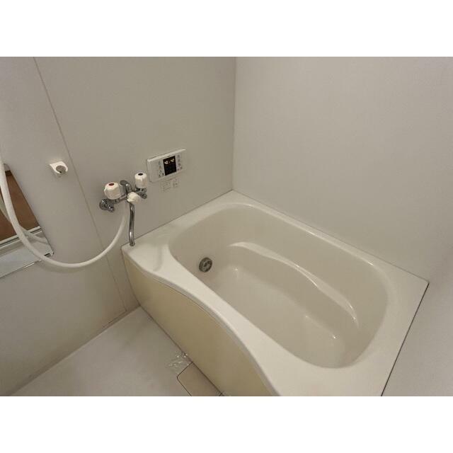 風呂画像