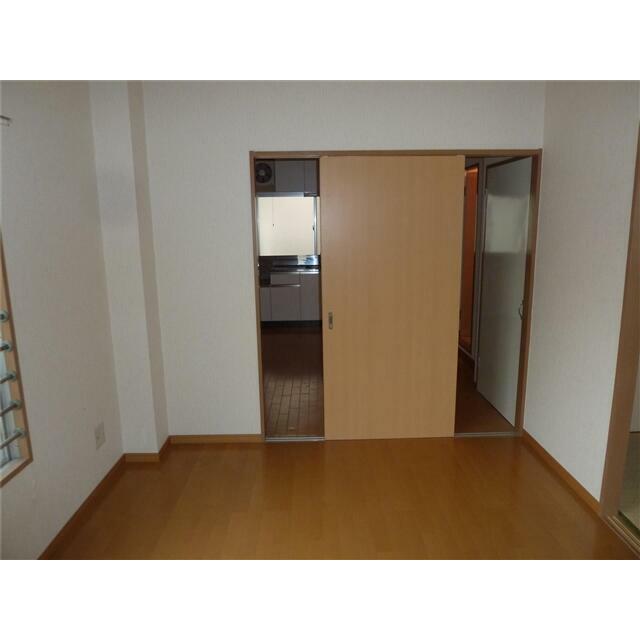 その他6