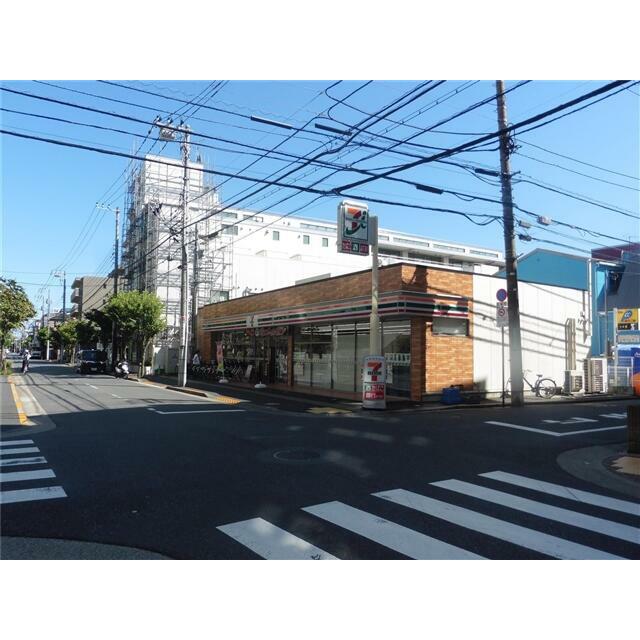 その他外観1