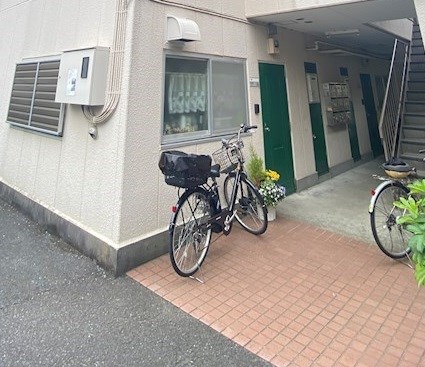 その他7