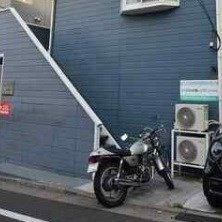 その他8