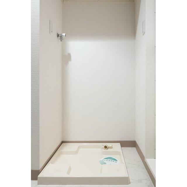 その他17