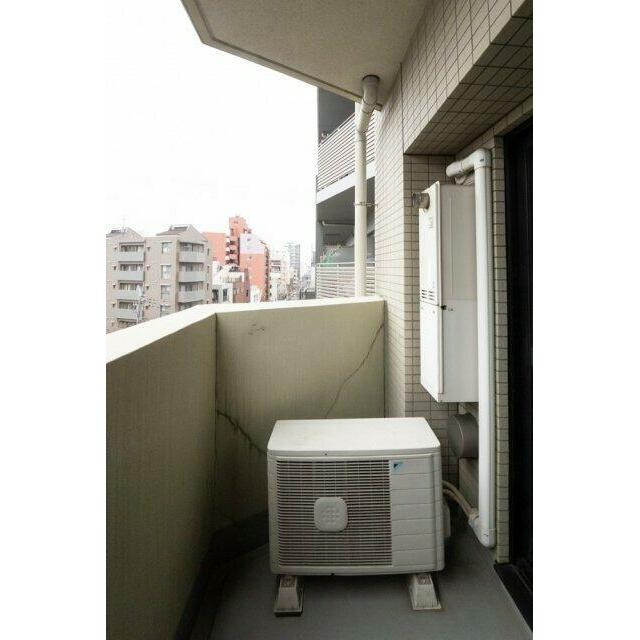 その他19