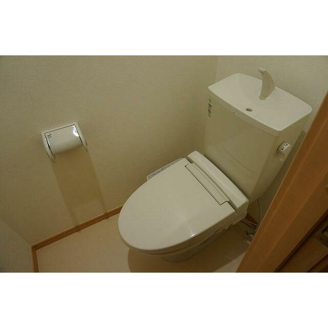 その他6