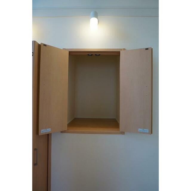 その他10