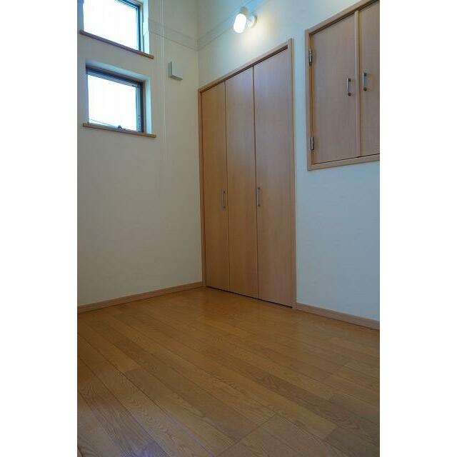 その他11