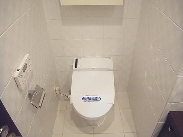 その他5