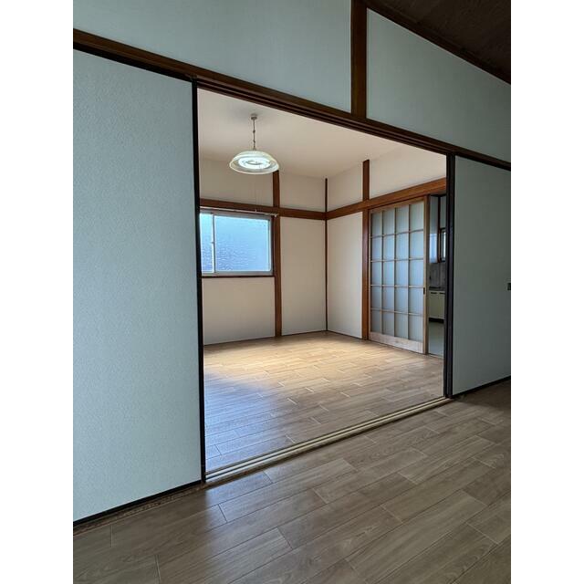 その他1