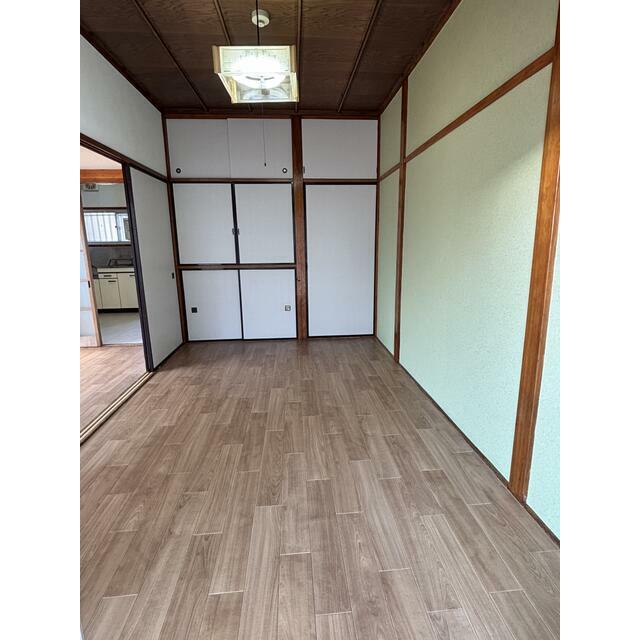 その他3
