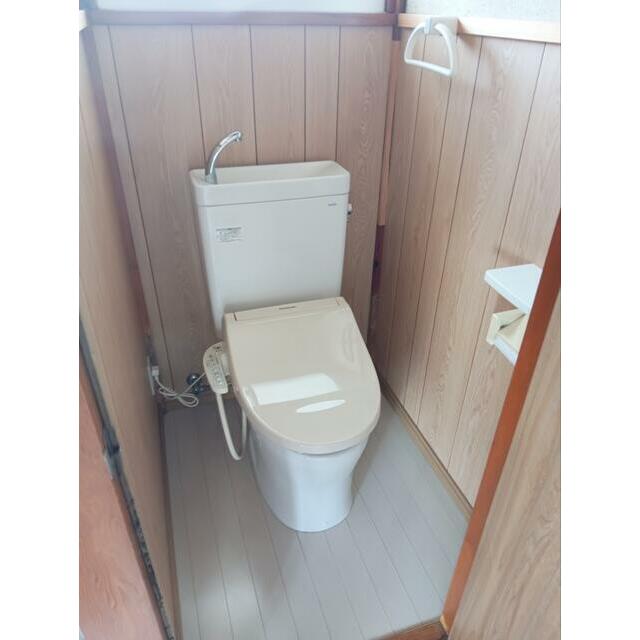 その他4