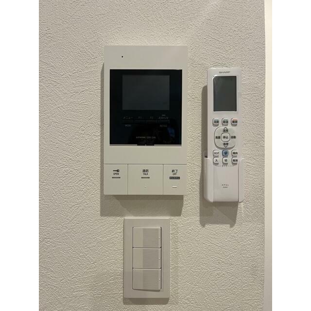 その他11