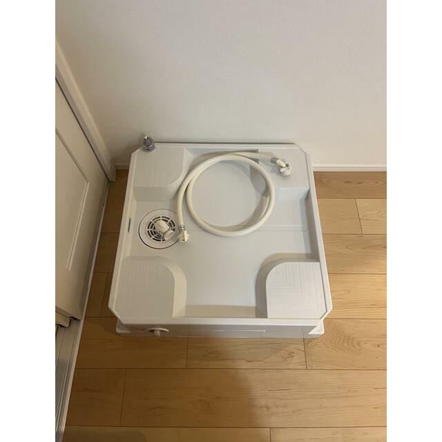 その他14