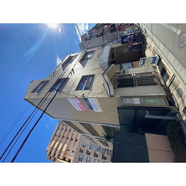 その他7